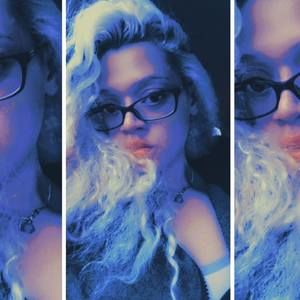 Meet your Posher, Sta